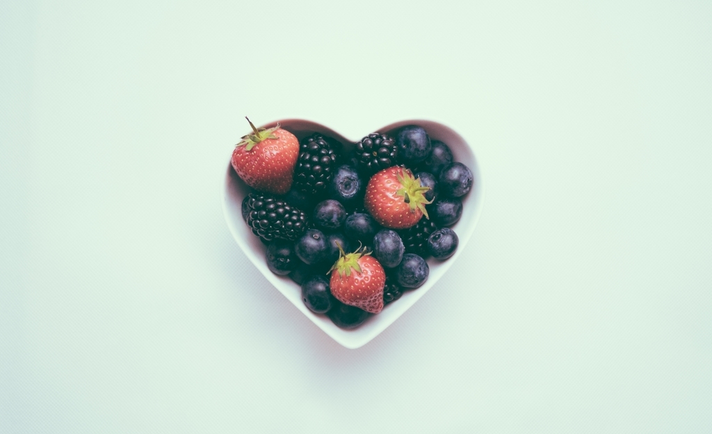 f:id:dekaru10:20190312222912j:plain f:id:dekaru10:20190312222912j:plain