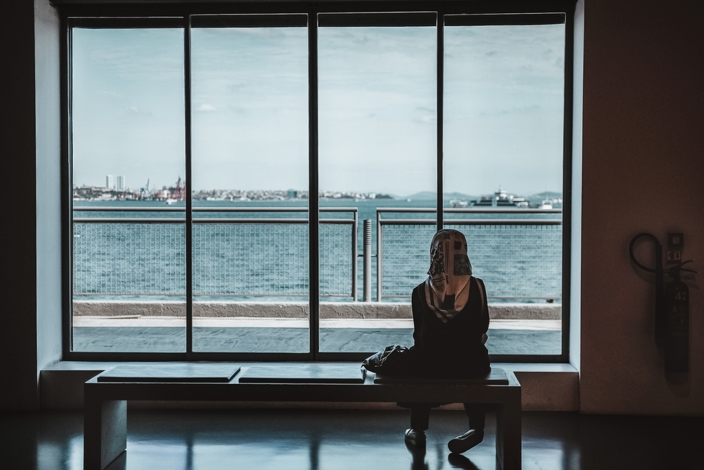 f:id:dekaru10:20190312223901j:plain f:id:dekaru10:20190312223901j:plain