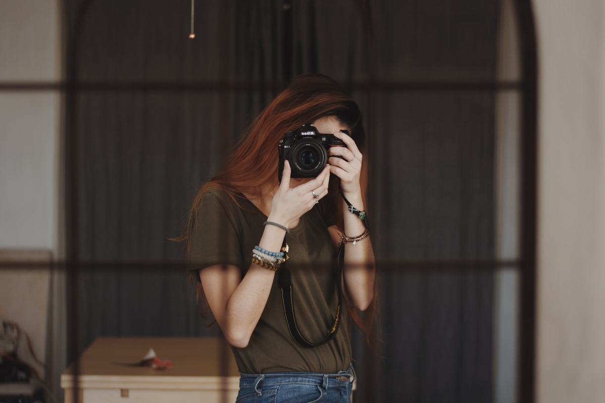 f:id:dekaru10:20190401215145j:plain f:id:dekaru10:20190401215145j:plain