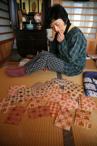 f:id:dekigotogoto:20110316120341j:image