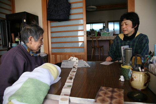 f:id:dekigotogoto:20110316122119j:image