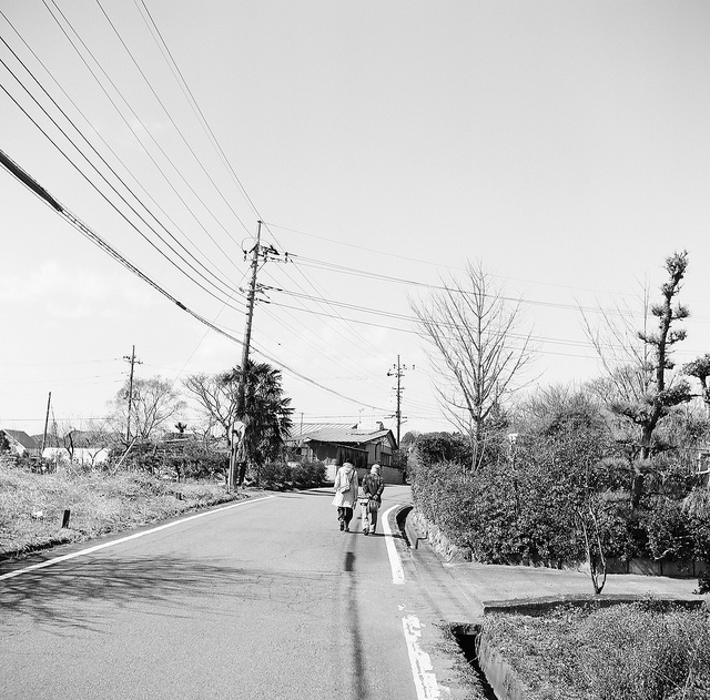 f:id:dekigotogoto:20110413090957j:image