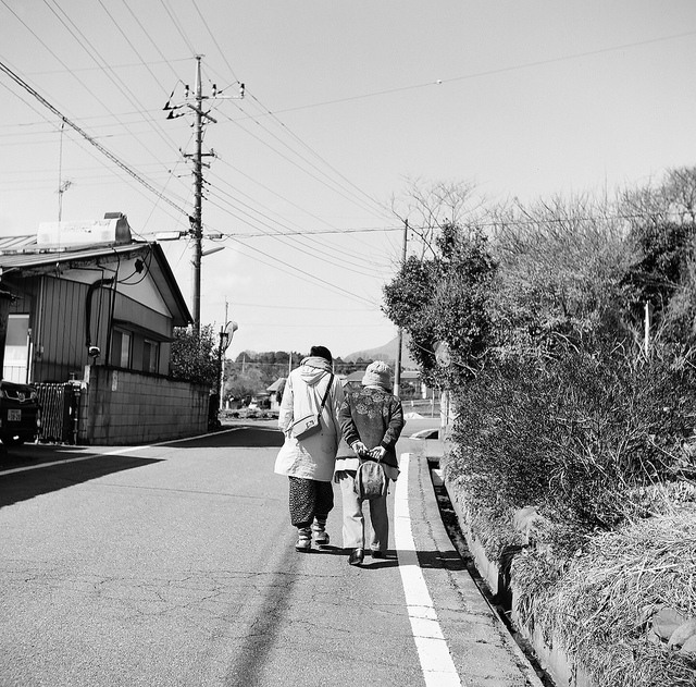 f:id:dekigotogoto:20110413090958j:image