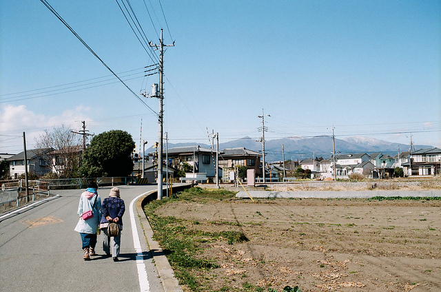f:id:dekigotogoto:20110413090959j:image
