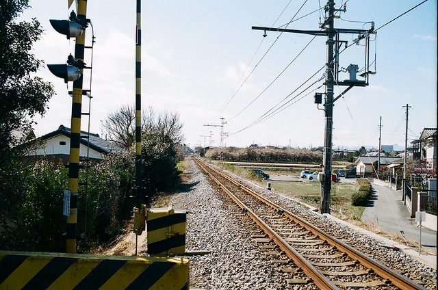 f:id:dekigotogoto:20110413091000j:image