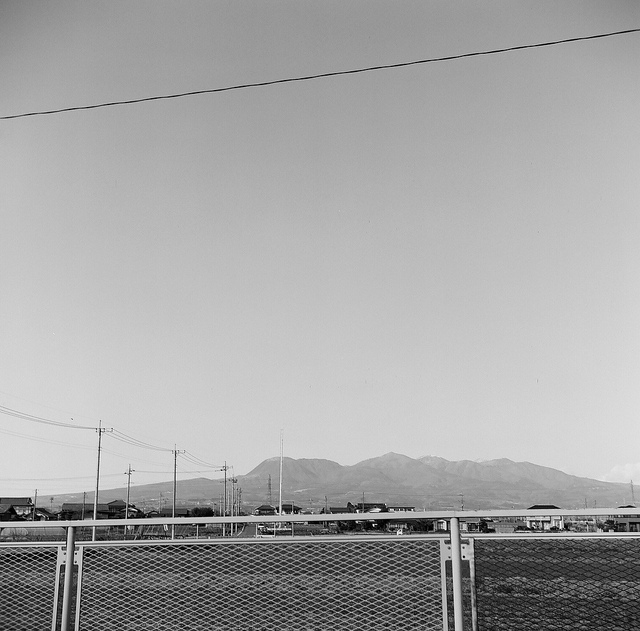 f:id:dekigotogoto:20110413091004j:image