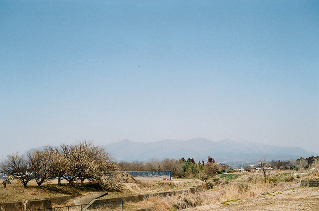 f:id:dekigotogoto:20110414163744j:image