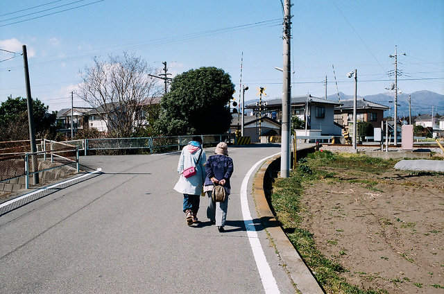 f:id:dekigotogoto:20110414165230j:image