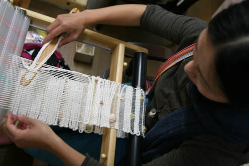 f:id:dekigotogoto:20110428204918j:image