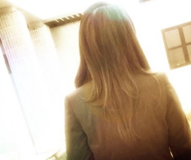 あの人,あのひと,変身,転職,退職,卒業,別れ,転勤,引越し