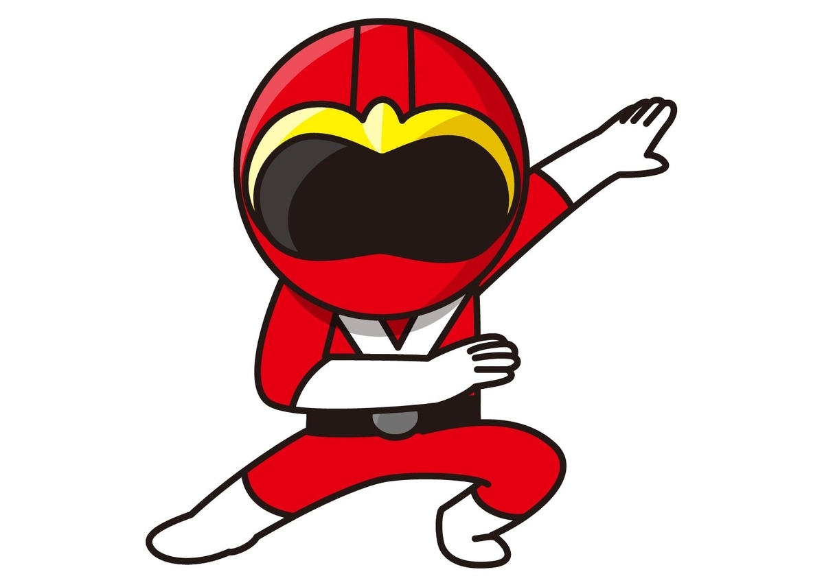 変身,生まれ変わる,あの人は今,孤独,性格を変える,