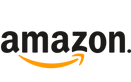 グラマラスパッツAmazon偽物