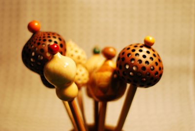 f:id:deko_boko:20111020013224j:image f:id:deko_boko:20111020013224j:image