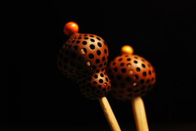 f:id:deko_boko:20111020013622j:image f:id:deko_boko:20111020013622j:image