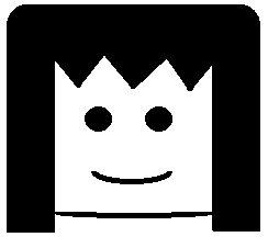 f:id:dekoboko5050:20191017194506p:plain f:id:dekoboko5050:20191017194506p:plain