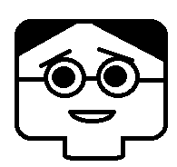 f:id:dekoboko5050:20191024102438p:plain f:id:dekoboko5050:20191024102438p:plain