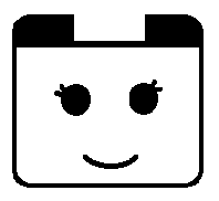 f:id:dekoboko5050:20191024102456p:plain f:id:dekoboko5050:20191024102456p:plain