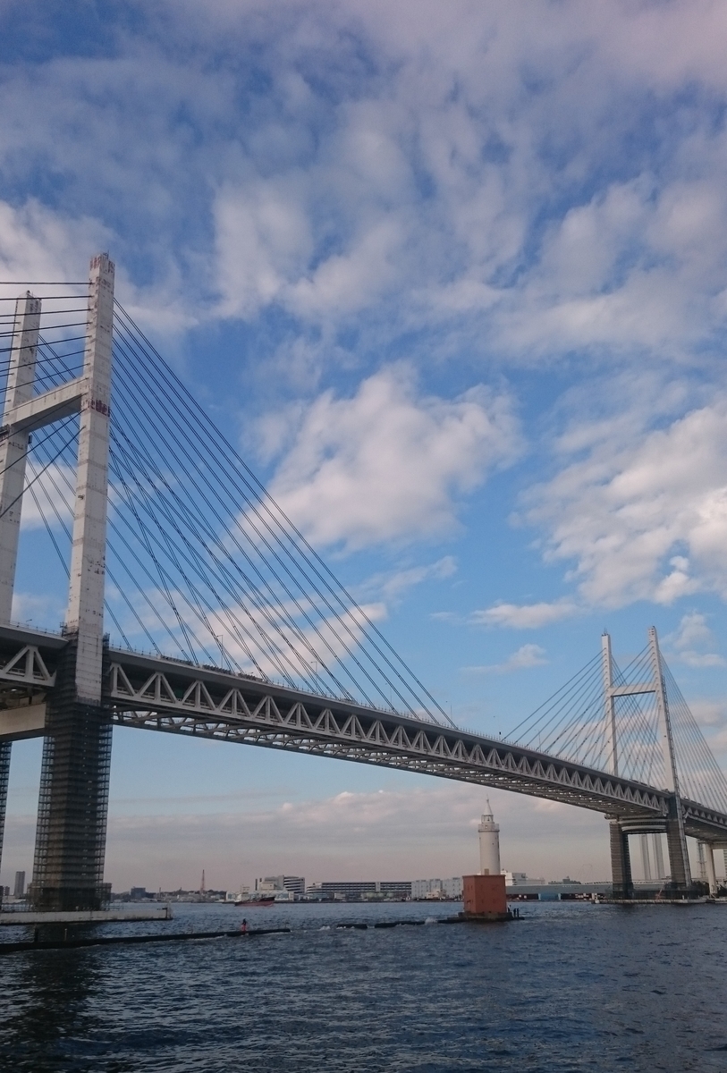 f:id:dekoboko5050:20191101123347j:plain f:id:dekoboko5050:20191101123347j:plain