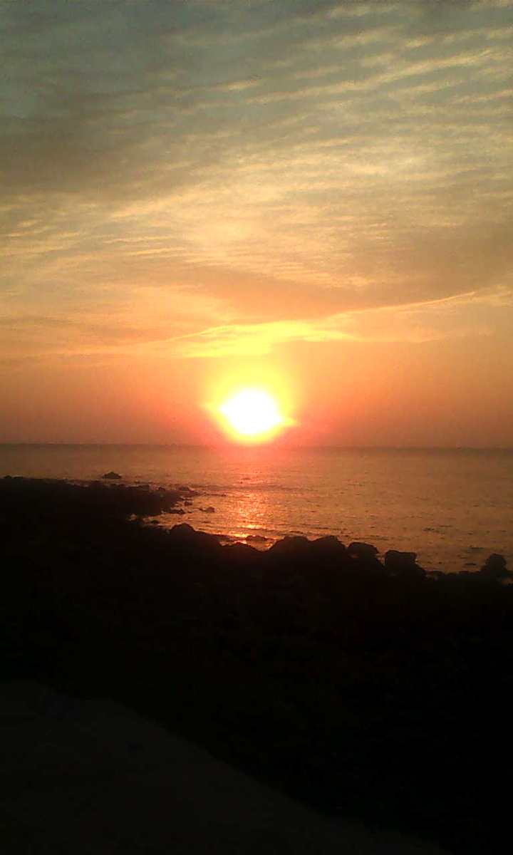 f:id:dekoboko5050:20191231190904j:plain f:id:dekoboko5050:20191231190904j:plain