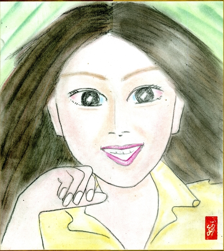 f:id:dekobokoemon:20200101151320j:plain