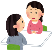 f:id:dekobokojin:20170730185745p:plain