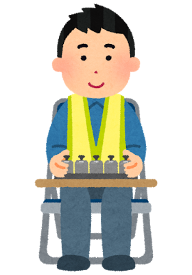 f:id:dekobokojin:20170731120855p:plain