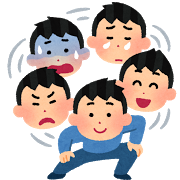 f:id:dekobokojin:20170930195656p:plain