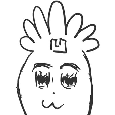 f:id:dekobokojin:20180111220425j:plain