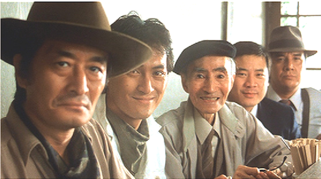 f:id:dekochanya:20151008121718p:image f:id:dekochanya:20151008121718p:image