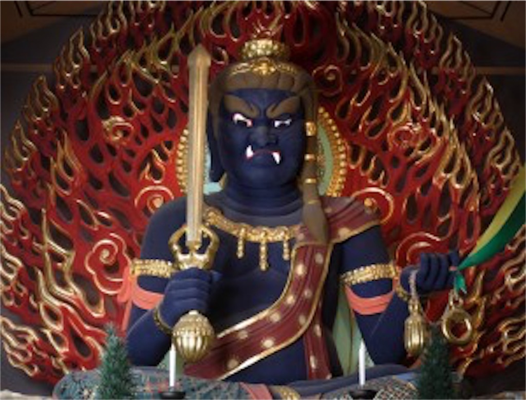 f:id:dekochanya:20151210133844j:image f:id:dekochanya:20151210133844j:image