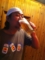 オリオンビール