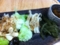 沖縄前菜盛り合わせ