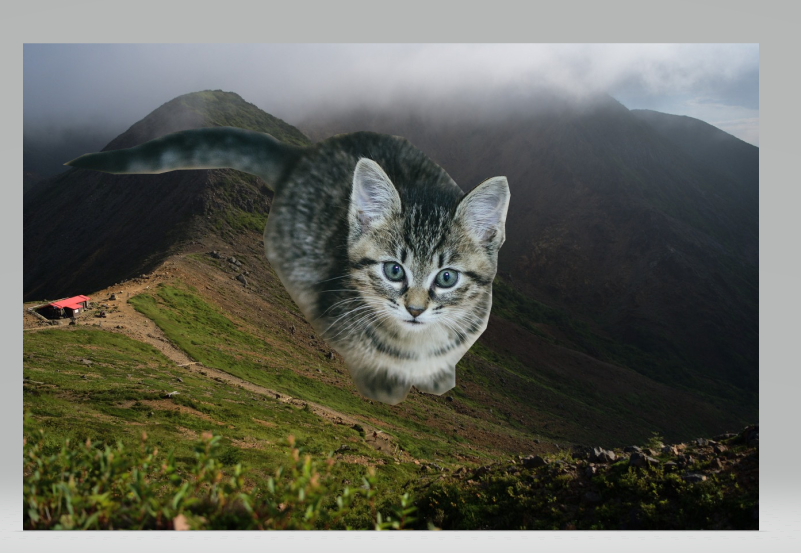 f:id:dekomegaat:20210113221053p:plain