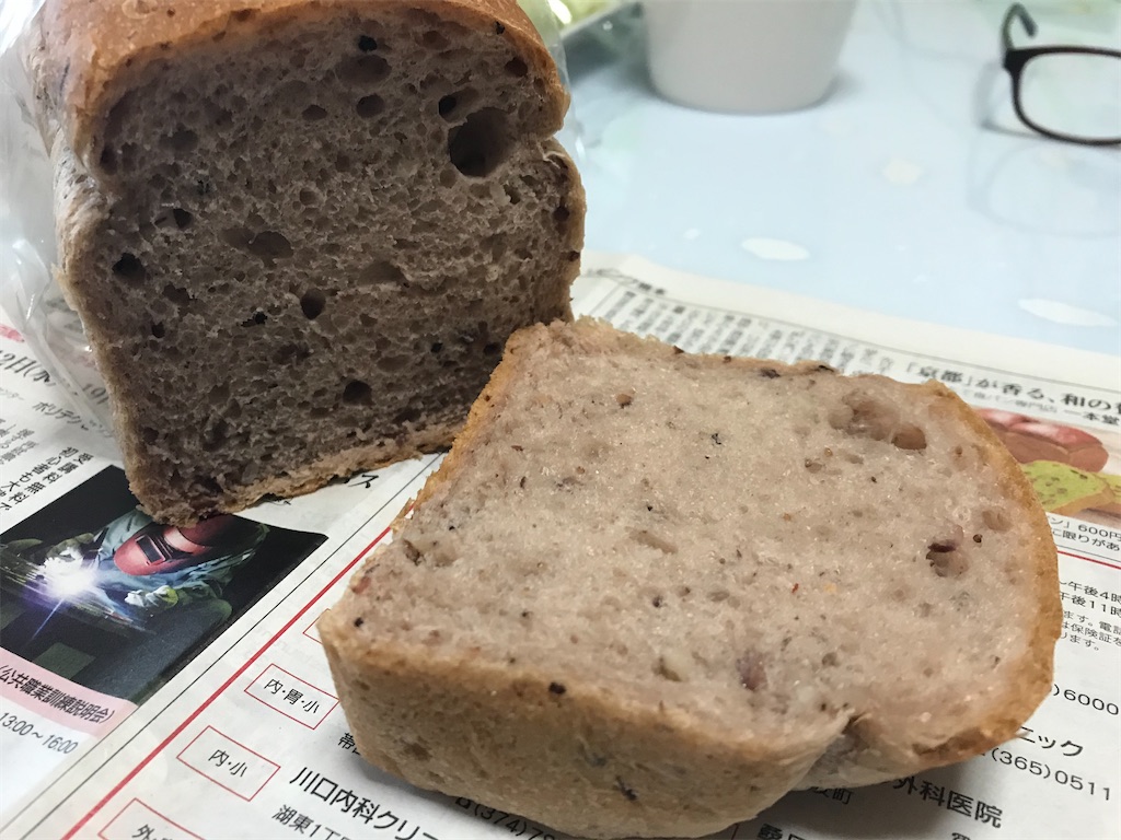 f:id:dekoponmamu:20200220150415j:image
