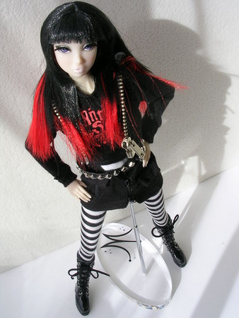 f:id:dekoponn:20070124125929j:image:w175 f:id:dekoponn:20070124125929j:image:w175