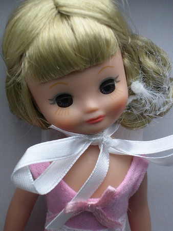 f:id:dekoponn:20070209235834j:image:w150