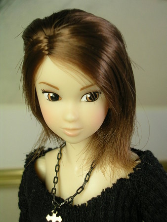 f:id:dekoponn:20070214194749j:image:w150