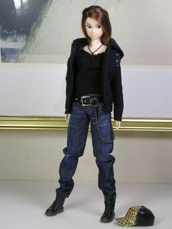 f:id:dekoponn:20070214195247j:image