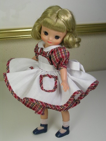 f:id:dekoponn:20070511112648j:image:w200 f:id:dekoponn:20070511112648j:image:w200