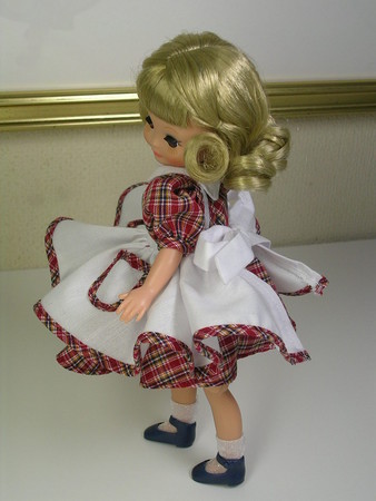 f:id:dekoponn:20070511112839j:image f:id:dekoponn:20070511112839j:image