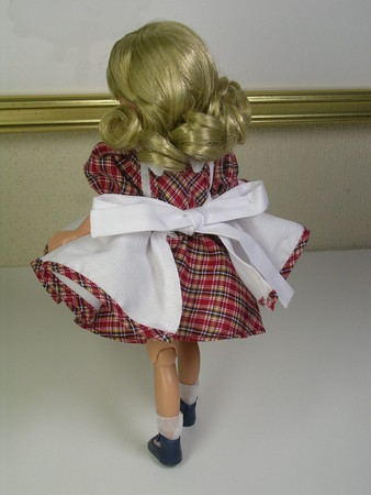 f:id:dekoponn:20070511112925j:image f:id:dekoponn:20070511112925j:image