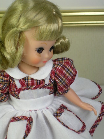 f:id:dekoponn:20070511113040j:image f:id:dekoponn:20070511113040j:image