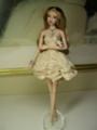 [Fashion Royalty][DOLL]Erin