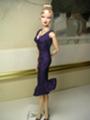 [Fashion Royalty][DOLL]Photo Realism 