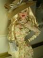 [Fashion Royalty][DOLL]ヴェロニク・ペリン「シャイン」