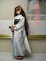 [momoko][DOLL]Wake Up 001