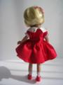[Tiny Betsy][DOLL] デイ・オン・ザ・ボート