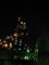 20091003234726