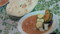 カレー部