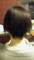 20111027223620